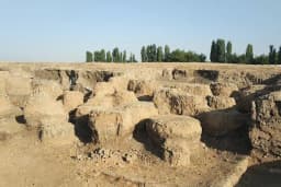 Körtik Tepe