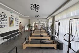 Souf Studio