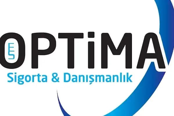 ATB Sigorta - Sigorta Acentesi - Tekirdağ Çerkezköy
