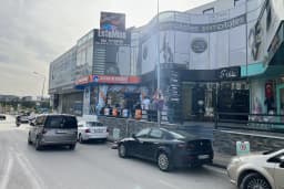 Astra Veteriner Muayenehanesi I 7/24 Acil Veteriner I Balat Veteriner I Nilüfer Veteriner I Nöbetçi Veteriner