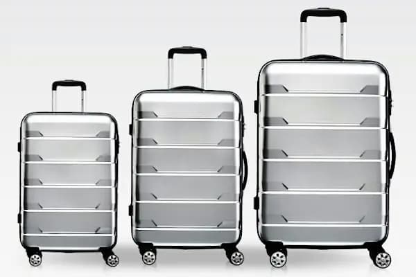 OX LUGGAGE FACTORY - Valiz Toptancısı - Antalya Alanya