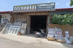GÜN-SAN YAPI&amp;DEKORASYON İNŞAAT MALZEMELERİ