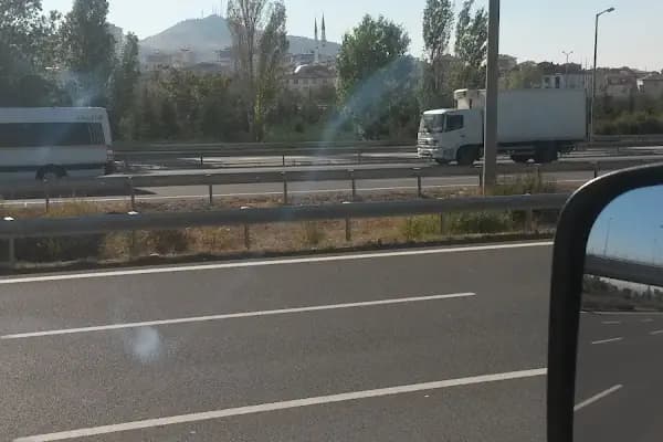 BALABANLI Yapı İnşaat - İnşaat Şirketi - Ankara Altındağ
