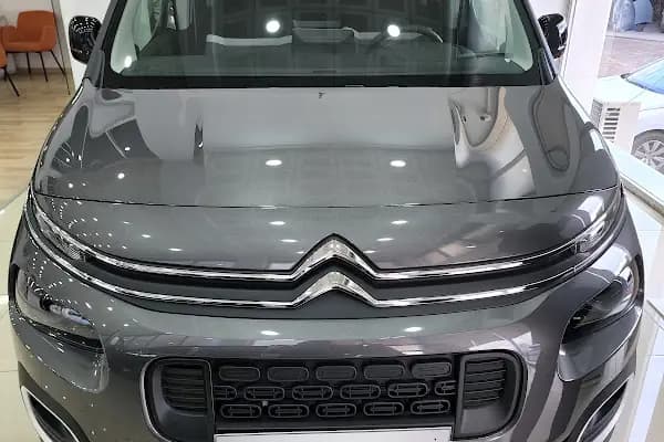 ADS Rent a Car - Araba Kiralama Şirketi - Adana İmamoğlu