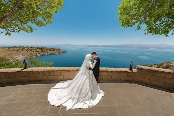Sinem Acar Photography Gaziantep Çocuk &amp; Yenidoğan Fotoğrafçısı - Fotoğraf Stüdyosu - Gaziantep Şahinbey