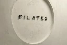 Bornova Reformer Pilates Stüdyo Yağmur Akdemir