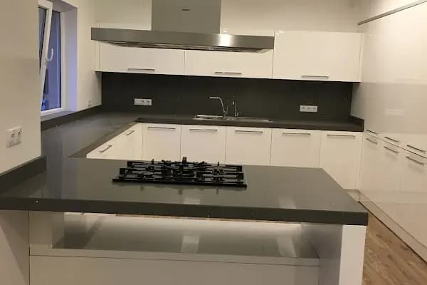 CAGGA | Ev ve Villa Tadilatı ANKARA - Mobilya İmalatçısı - Ankara Altındağ
