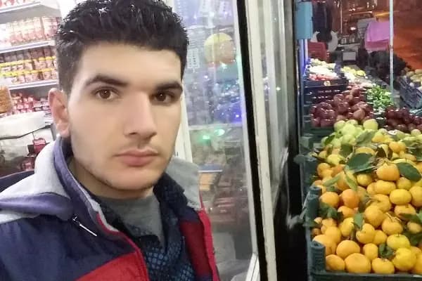 Tad Tavukçuluk - Kasap - Gaziantep Nizip