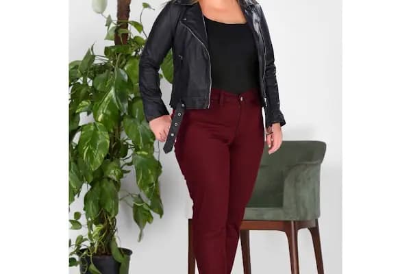 Ezgi Butik-Terzi - Terzi - Bursa Nilüfer