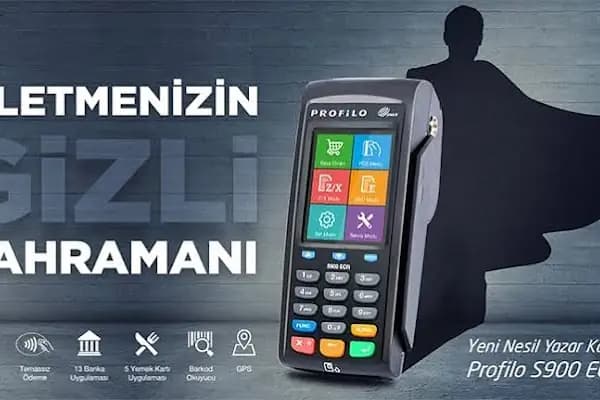ÖZKAN BİLİŞİM - Bilgisayar Tamir Servisi - Antalya Kepez