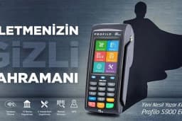 ÖZKAN BİLİŞİM