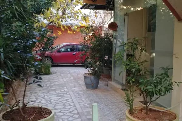 Prof Dr Mehmet Rami HELVACI - Dahiliye Uzmanı - Antalya Konyaaltı