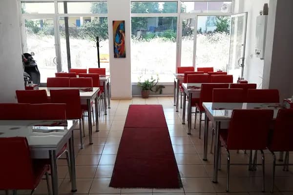 Çıtır kanat - Izgara - Kocaeli Başiskele