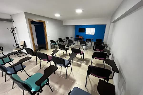 Mavi Beyaz Akademi SRC PSİKOTEKNİK ÜDY ODY Belgeleri Yetkili Eğitim Kurumu - Sürücü Eğitim Kursu - Bursa Yıldırım
