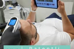 S Clinic Antalya - Saç Çoğaltma, Saç Bakım ve Güzellik Merkezi