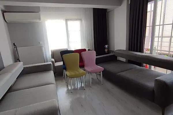 TAŞDELEN HALI YIKAMA FABRİKASI - Halı Temizleme Hizmeti - İzmir Aliağa