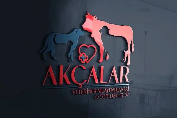 Akçalar Veteriner Muayenehanesi - Veteriner - Bursa Nilüfer