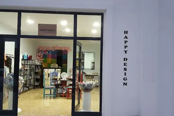Happy design - Hediyelik eşya dükkanı - Sakarya Sapanca