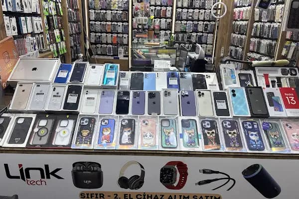 AKADLAR BİLGİSAYAR KARTUŞ & TONER DOLUM MERKEZİ - Bilgisayar Aksesuarı Mağazası - İzmir Balçova