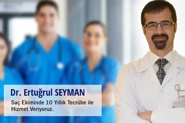 D'Myra Güzellik Salonu - Güzellik Salonu - Antalya Muratpaşa