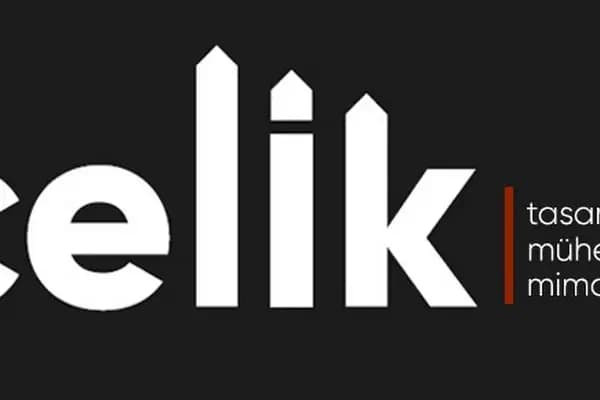 ÇELİK TASARIM MÜHENDİSLİK MİMARLIK - Kurumsal Ofis - Antalya Finike