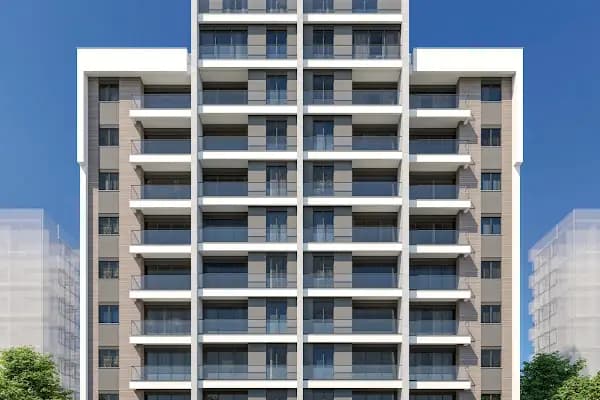 Capital İnşaat - İnşaat Firması - Antalya Aksu