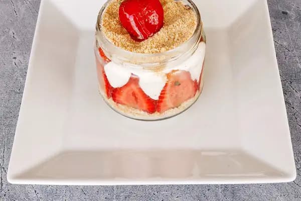 Acarlar Patisserie - İlgi Çekici Yer - İzmir Balçova