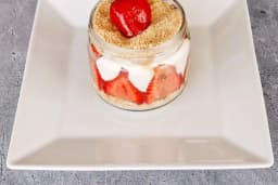 Acarlar Patisserie