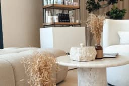 Fidan Skinclinic Bodrum