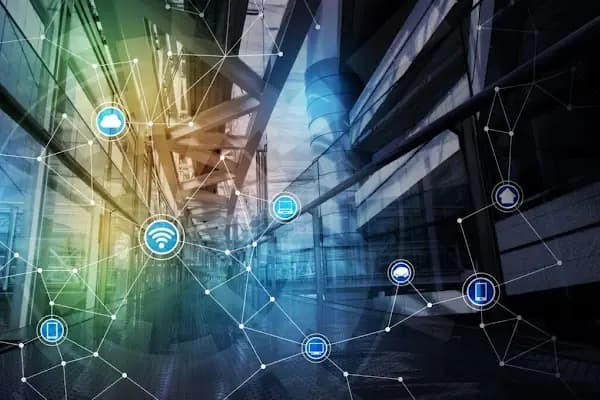 İlyasoft Web Tasarım Avcılar - Web Sitesi Tasarımcısı - İstanbul Beykoz