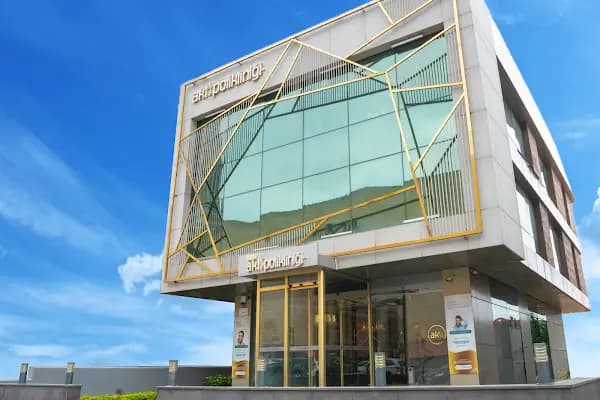 AKL Polikliniği Ataşehir | Saç Ekimi - Saç Transplantasyonu Kliniği - İstanbul Beykoz