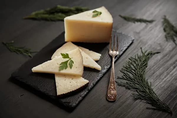 ACK Food Solutions - Market Bodrum - Gıda Ürünleri Tedarikçisi - Muğla Bodrum