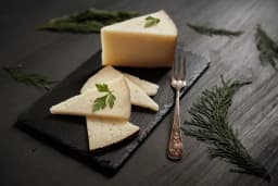 ACK Food Solutions - Market Bodrum