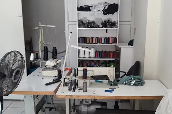 İSTANBUL TERZİ - Terzi - Diyarbakır Kayapınar