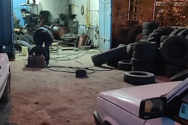 oto lastik - Oto Lastik Dükkanı - Diyarbakır Bağlar