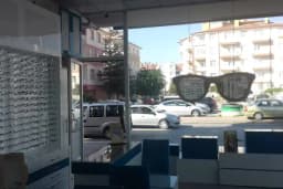OPSED OPTİK