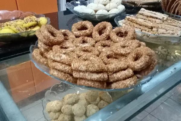 DOA KAFE &amp; SERAMİK STÜDYO - Kafe - Mersin Anamur