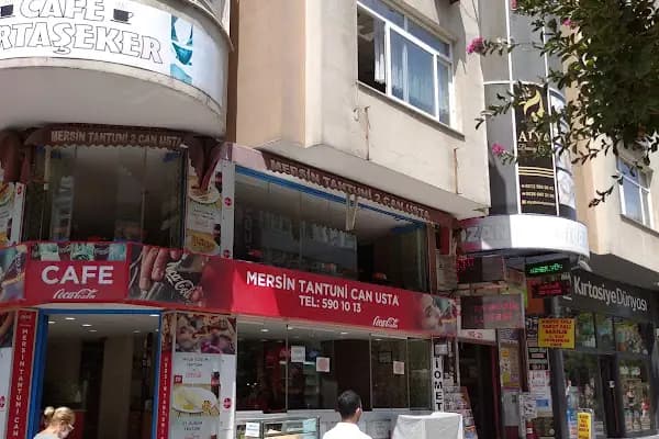 BAYCAN FOTOĞRAFÇILIK VE FİLM LABORATUVAR - Fotoğraf Laboratuvarı - İstanbul Avcılar
