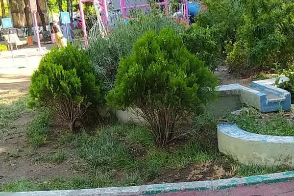 Bülbülderesi/küçükesat 112 Acil Yardım Ve Kurtarma - İlk Yardım İstasyonu - Ankara Çankaya
