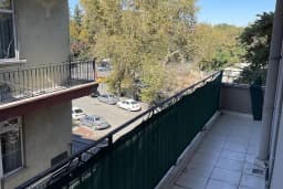 Aymini Hotel