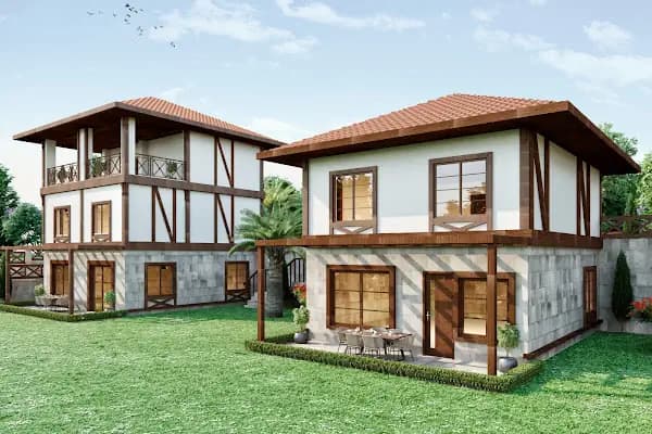 Asev İnşaat ve Mühendislik - İnşaat Firması - Kocaeli Çayırova