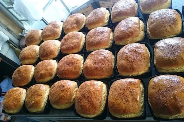 Onur Ekmek Fırını - Restoran - İzmir Bayındır