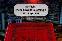 Karapürçek Nur Medresesi