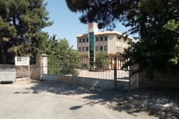ALESTA GIDA SANAYİ ve DIŞ TİCARET A.Ş.