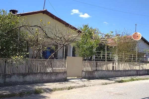 65 Konutlar - Konut Geliştirme - Antalya Alanya