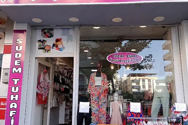 Şok Market - Süpermarket - Gaziantep Nizip