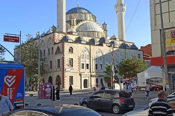 Söylentea Cafe Restaurant - Kafe - İstanbul Arnavutköy