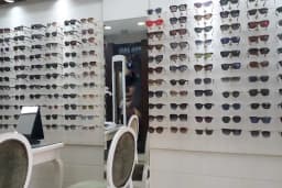 Uğur Optik