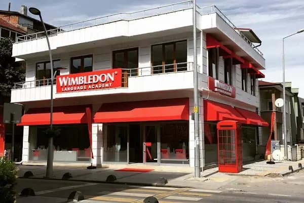 Wimbledon Language Academy - Dil Okulu - Sakarya Akyazı