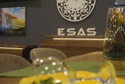 esas